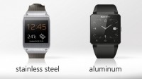 /album/fotogaleria/galaxy-gear-vs-sony-smartwatch-3-jpg/