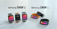 /album/fotogaleria/samsung-gear-2-gear-fit-video-820x420-png/