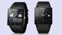 /album/fotogaleria/sony-smartwatch-2-jpg/