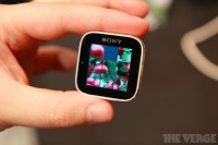/album/fotogaleria/sony-smart-watch-8-jpg/