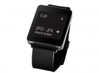 /album/fotogaleria/lg-g-watch-negro-jpg/