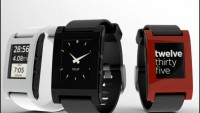 /album/fotogaleria/pebble-jpg/