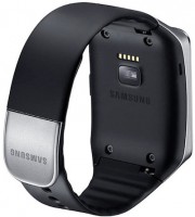 /album/fotogaleria/samsung-gear-live-back-jpg/