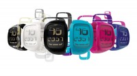 /album/fotogaleria/swatch-touch-700x390-jpg/