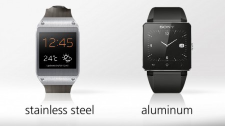 Gear 2