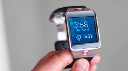 Gear 2