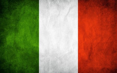 ITALIA